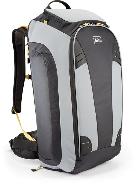 Rei travel backpack - Shop for Backpacks at REI - FREE SHIPPING With $50 minimum purchase. Curbside Pickup Available NOW! 100% Satisfaction Guarantee. 